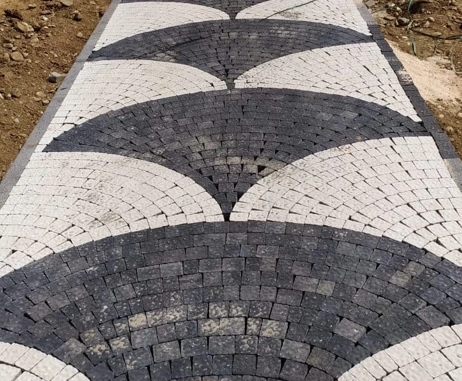 galeri_20260220_161841_2c2ff6a6d2fcb04f6990