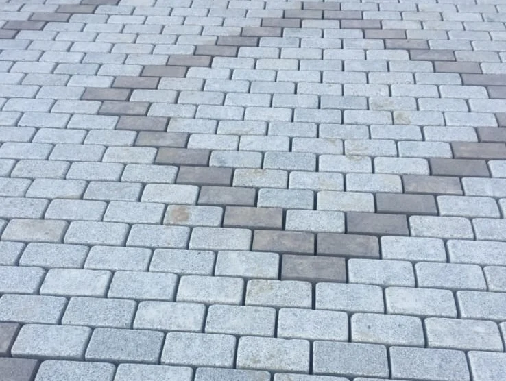 galeri_20260220_161841_3345b102e1b5ad8f5588