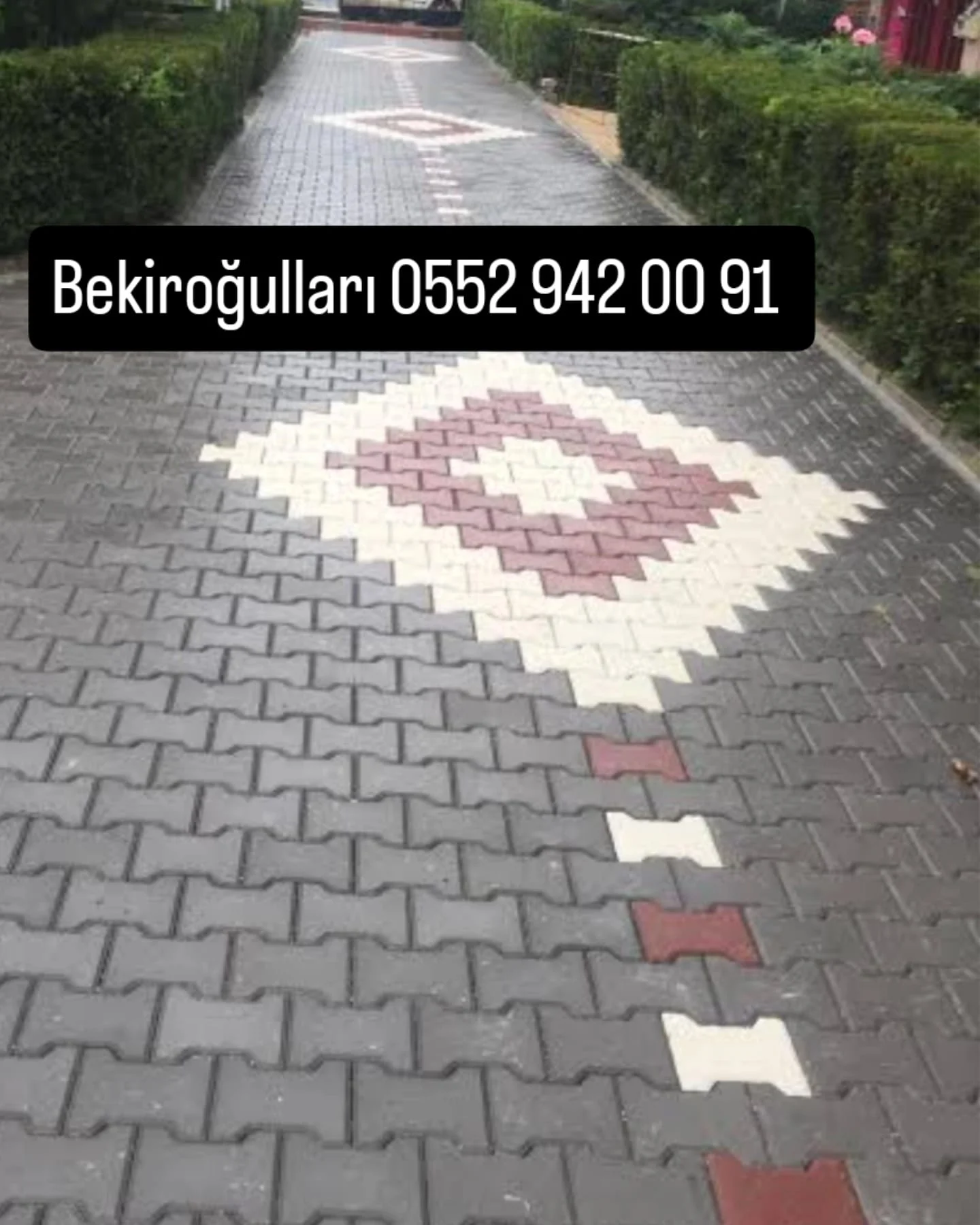 galeri_20260220_161841_371a658286145f257f4e