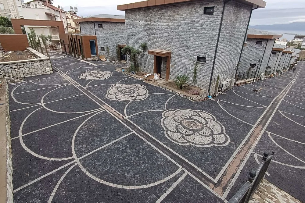 galeri_20260220_161841_4e1849a99910cc97e470