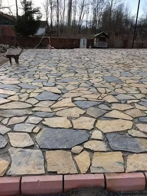 galeri_20260220_161841_8298a71c99de19b4422a