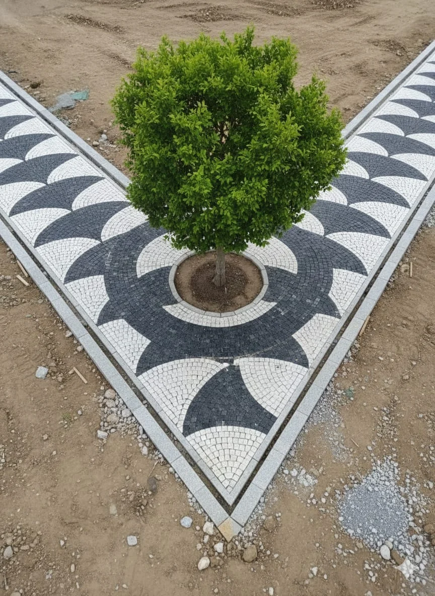 galeri_20260220_161842_58b4ebe93846d60face8