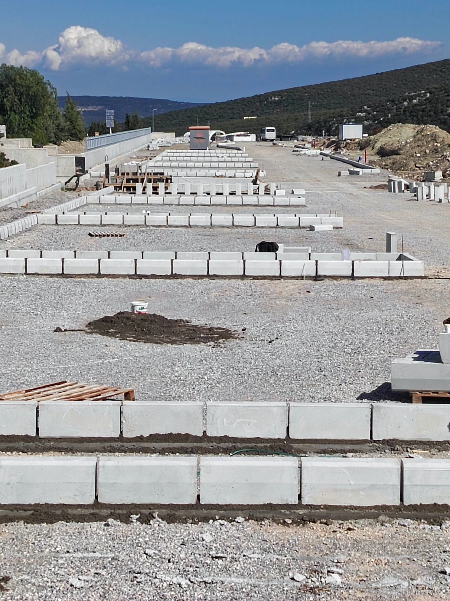 galeri_20260220_161842_bad616f57a51c2cafe97