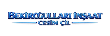 Bekiroğulları İnşaat